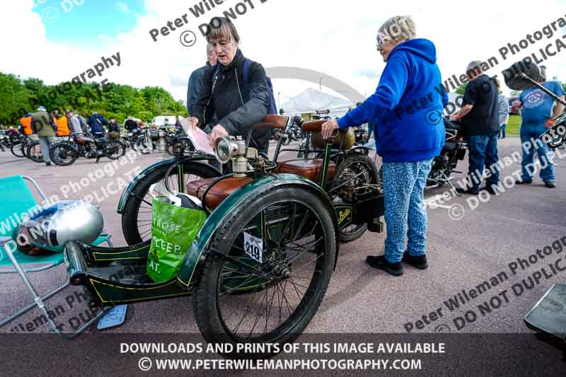 Vintage motorcycle club;eventdigitalimages;no limits trackdays;peter wileman photography;vintage motocycles;vmcc banbury run photographs